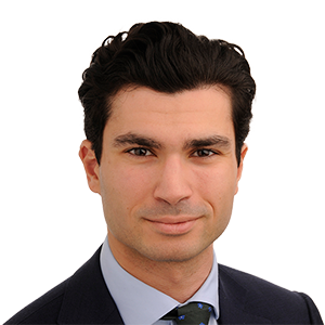 Jordi Andrea