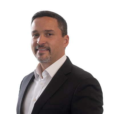 José A. Cobeña Serrano