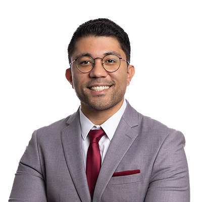 Jose Caraballo Marrero