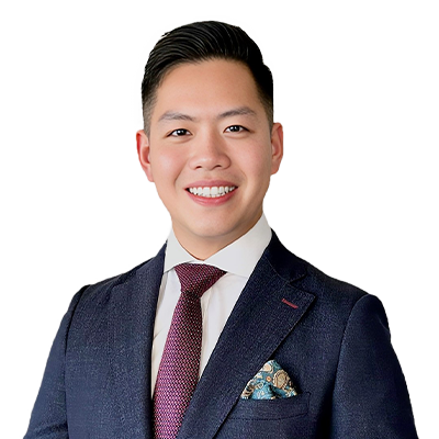 Joshua Kan