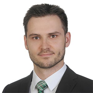 Jürgen Schlinkmann