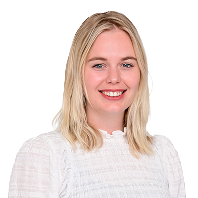 Julia Fleminks