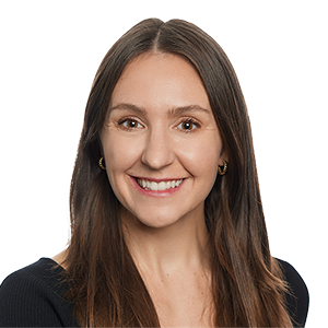 Julie Cameron