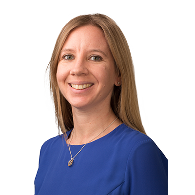 Julie Norton