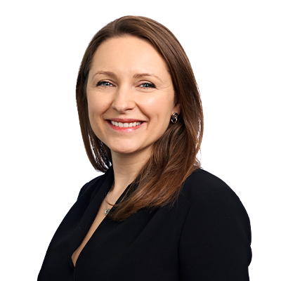 Katarzyna Berestecka