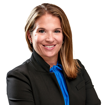 Kate Easterling