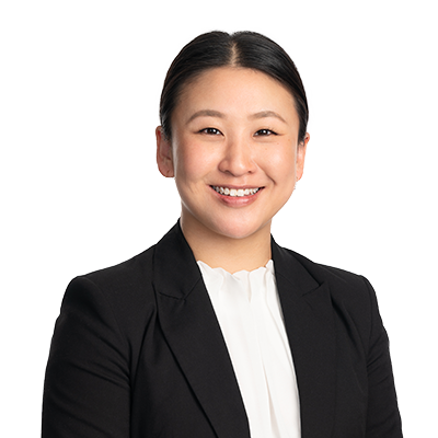 Katrina Tang