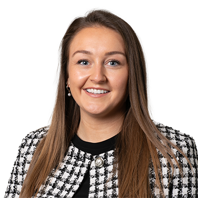 Kayleigh Hoe-Pike