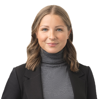 Kelley Rourke