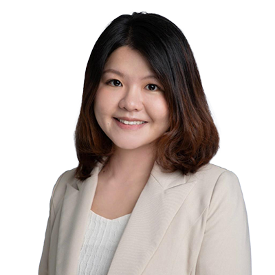 Kelly Ching