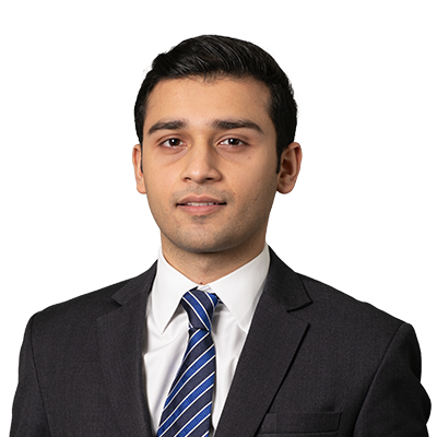 Khawaja Muhammad Akbar