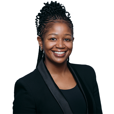 Khodani Nthulane