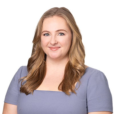Kimberly Fetsick