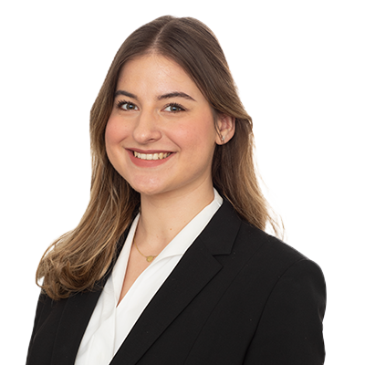 Kimberly Stiegler