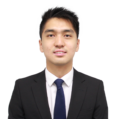 Kit Man Cheng