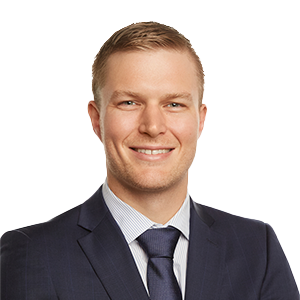 Kyle Havart-Crans