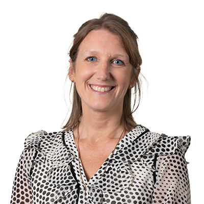 Laura Kiwelu
