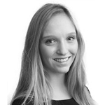 Laura Vasey