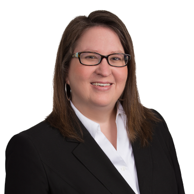 Laurie Beth Friesenhahn Stellman, PhD