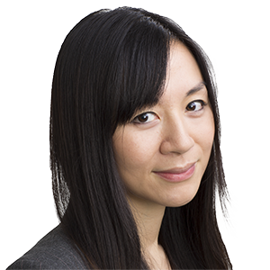 Lisa Lee Lewis
