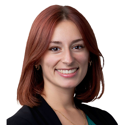 Lisa Sopena