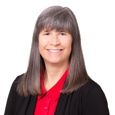 Lori J. Rapuano