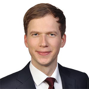 Ludwig Klose