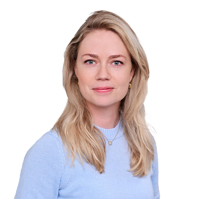 Maaike Faase