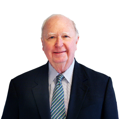 Malcolm Elliot Martin
