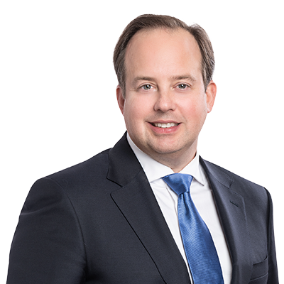 Marc-André Bélanger