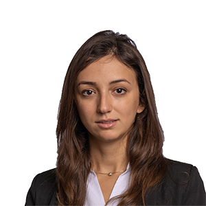 Maria Cristina Cancilleri