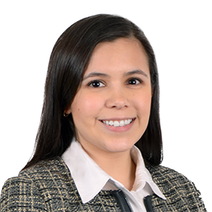 Mariajose Chavez Zamora