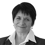 Marie Kelly