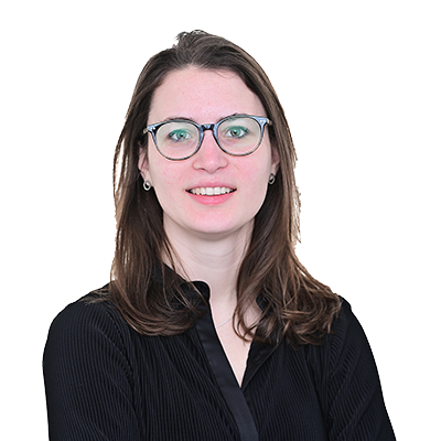 Marit van den Elshout