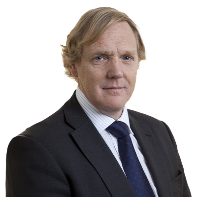 Mark Bankes