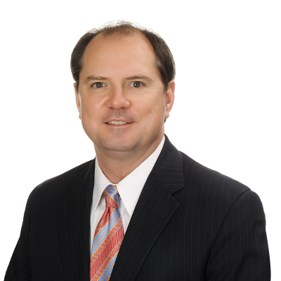 Mark Taylor Kennedy