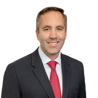 Mark Thomas Oakes