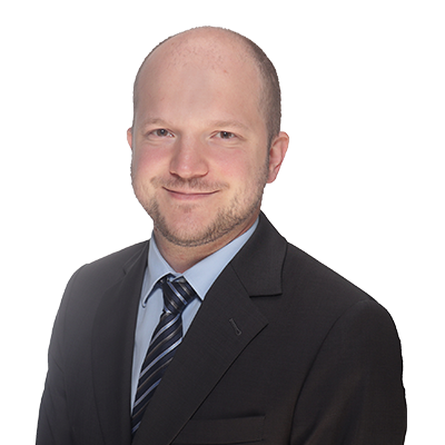 Marko Huskic