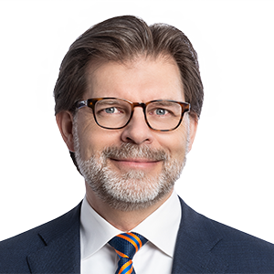 Martin J. Valasek