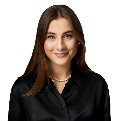 Martyna Orlowska