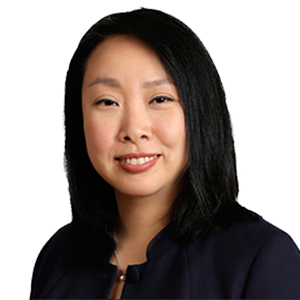 Mary Kimura