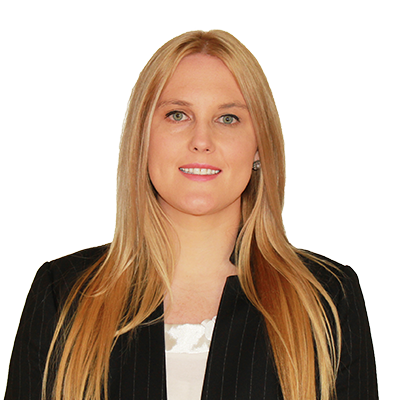 Mary-Kate Rankin