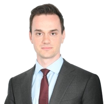 Matej Ovecka