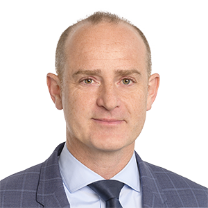 Max Collett
