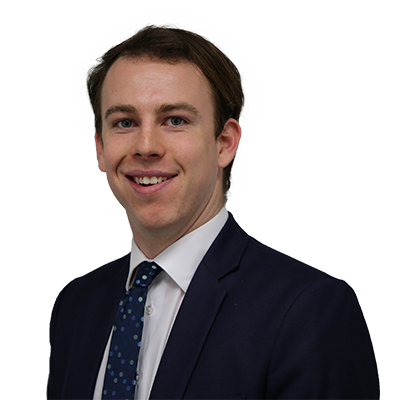 Max Brighton