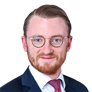 Max Oscar Zeisler