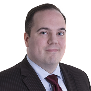 Michael P. Blatchford