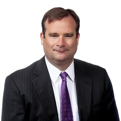 Michael Brendan McTaggart