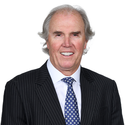 Michael C. Steindorf
