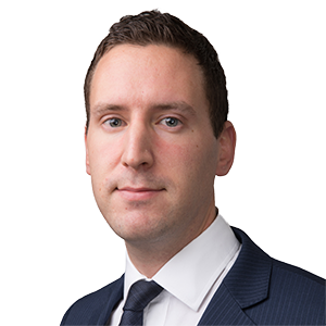 Michael Weissman